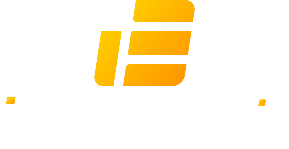 i3 Engenharia