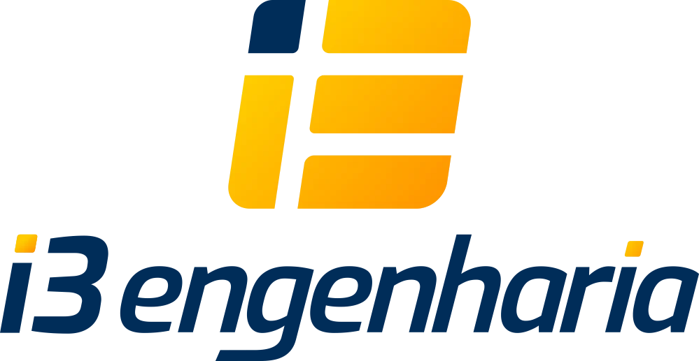 i3 Engenharia